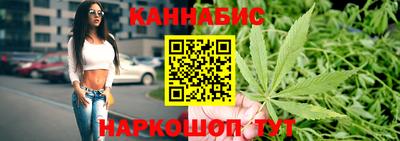 гидропоника Будённовск