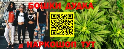 гидропоника Будённовск