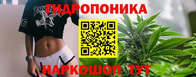 гидропоника Бузулук
