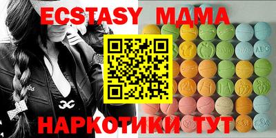 гидропоника Будённовск